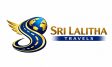 Sri Lalitha Travels